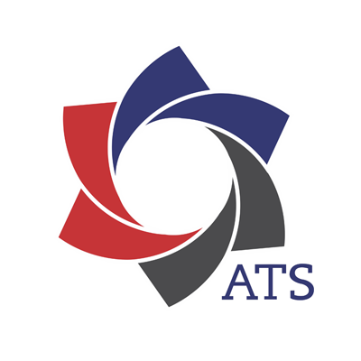 ATS is a full-service FAA & EASA approved PT6A repair station with over 30 years of experience on all models of PT6 engines.