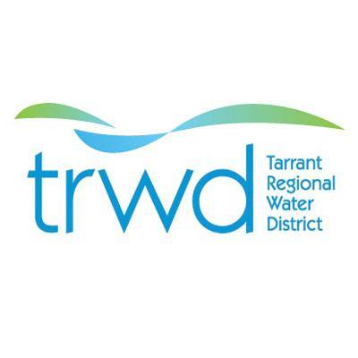 Enhancing communities since 1924.💧🏡 🚴 Get the #TRWD411 on Business, Lake Levels, the Trinity Trails, and Local Events. More on @trwd_water