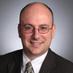 Jeffrey Morrow (@theologiandad) Twitter profile photo Jeffrey Morrow (@theologiandad) Twitter profile photo