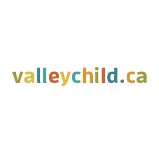 Valley Child is part of the Comox Valley Early Years Centre, a program that makes it easier for families w/ young children to find programs and information.