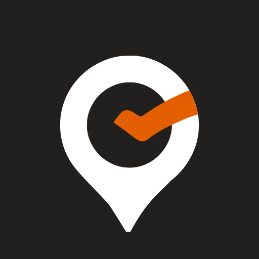 We are a global tech company headquartered in NYC. Our patented software disrupts the hospitality industry by making YOU your claim ticket!