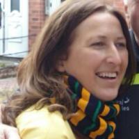 Donna Kavanagh (@kavdonegal) Twitter profile photo