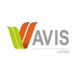 Trabajando por mejorar la salud en Latinoamérica. Somos el Registro Clínico Electrónico más avanzado para instituciones y profesionales de la salud.