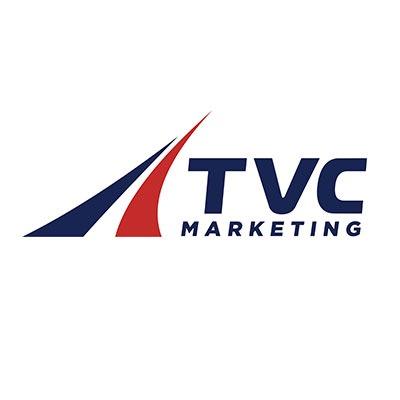 Tvc Marketing Tvcmarketing Twitter