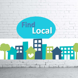FindLocalDotBiz's profile picture. 