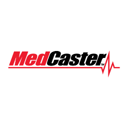 MedCaster offers a complete line of Healthcare Casters and Hospital Casters designed specifically for today's sophisticated and demanding medical environments.