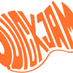 QuickJam (@quickjaminc) Twitter profile photo QuickJam (@quickjaminc) Twitter profile photo