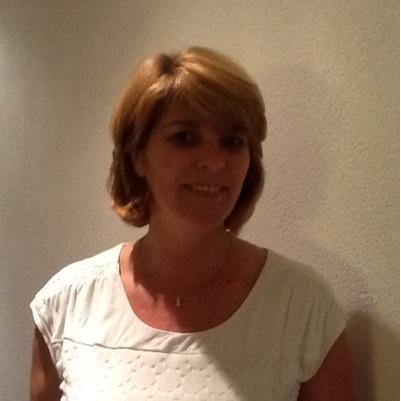 HeusschenIngrid's profile picture. 