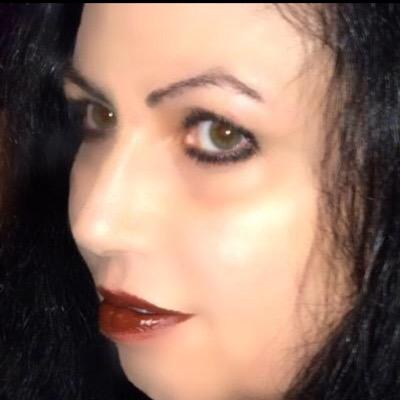 RobinSkaro's profile picture. 