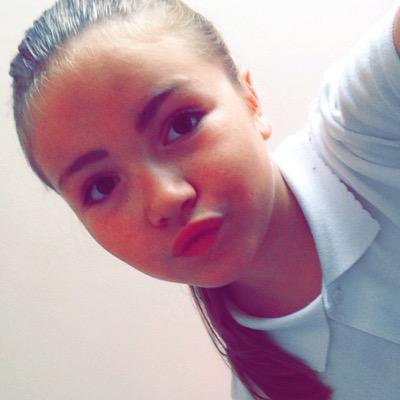 xoxo_lian's profile picture. Add me xx ❤️