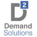D2 Demand Solutions (@d2_demand) Twitter profile photo D2 Demand Solutions (@d2_demand) Twitter profile photo