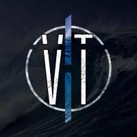 Violent Tides (@violenttides613) 's Twitter Profile