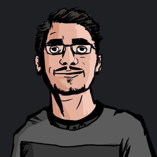 OmidGam3r's profile picture. ...