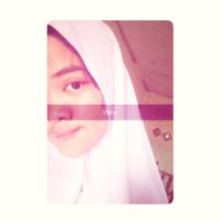 Put (@putrishalikaa) 's Twitter Profile