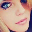 guada (@02_guady) Twitter