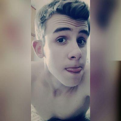 Rio Pomba _ Mg  whast:3299930407  face: Leandro Soares  ✌  Vivendo e aprendendo ✌