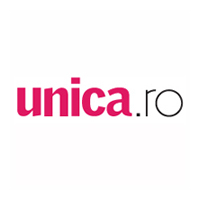 @UnicaOnline