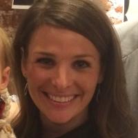 Carly kiser (@kiser_carly) 's Twitter Profile