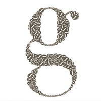 Granary Cafe (@granarycafe) 's Twitter Profile
