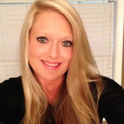 stockskm's profile picture. 