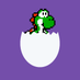 Elmachu (@elmachu88) Twitter profile photo Elmachu (@elmachu88) Twitter profile photo