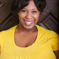 Jihan Sabir (@jihansabir) 's Twitter Profile