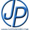 JustPanjabi's profile picture. The biggest portal of Punjabi Film, Music, TV, Theater, Fashion and entertaiment industry.