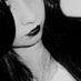 𝒊𝒌𝒊. ☕ (@mviacev) Twitter profile photo 𝒊𝒌𝒊. ☕ (@mviacev) Twitter profile photo