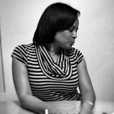 pmojourney's profile picture. PMO Director and leader of the minions