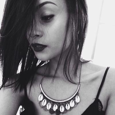 gabrielarpgcrc's profile picture. ⠀⠀⠀⠀⠀⠀⠀❝embrasse-moi sous la pluie.❞⠀ ⠀⠀⠀⠀⠀⠀⠀⠀⠀⠀⠀⠀⠀⠀⠀⠀⠀⠀⠀⠀⠀⠀⠀⠀⠀⠀⠀⠀⠀ danseuse