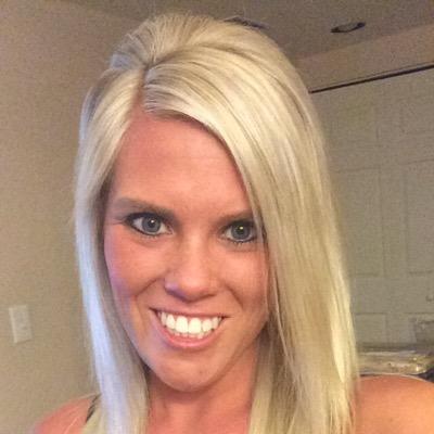 _Lindsay_Jensen's profile picture. 