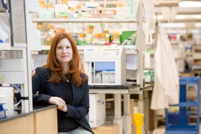 Synthetic biology/ecology, microbiology, biochemical engineering.