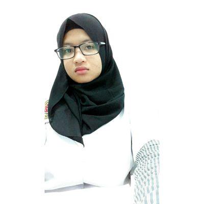 ikanurutami28's profile picture. 