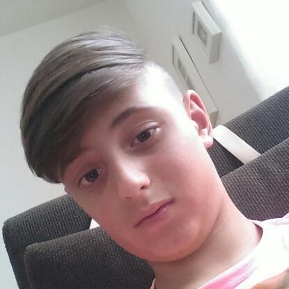 3307dec9d393484's profile picture. folgt mir dann folge ich zurück❤