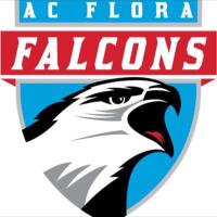 A.C. Flora Golf (@acfloragolf) 's Twitter Profile