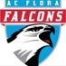 A.C. Flora Golf (@acfloragolf) Twitter profile photo A.C. Flora Golf (@acfloragolf) Twitter profile photo