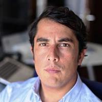 Diego Cachero (@diegocachero82) 's Twitter Profile