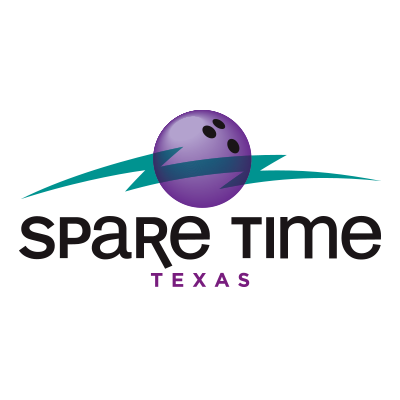 SpareTimeTexas's profile picture. Bowl, Dine and Unwind at #sparetimetexas! Bowling • Laser Tag • Arcade • Event Venue • Restaurant • Bar • Daily Specials