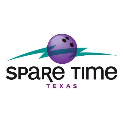 Bowl, Dine and Unwind at #sparetimetexas! Bowling • Laser Tag • Arcade • Event Venue • Restaurant • Bar • Daily Specials