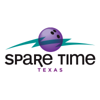 Spare Time Texas(@SpareTimeTexas) 's Twitter Profile Photo