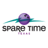 SpareTimeTexas's profile picture. Bowl, Dine and Unwind at #sparetimetexas! Bowling • Laser Tag • Arcade • Event Venue • Restaurant • Bar • Daily Specials