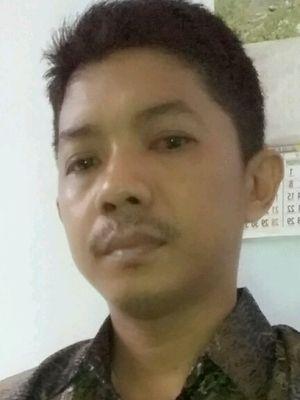 Berusaha untuk menjadi yang lebih baik#RAMADHAN