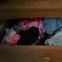 Nairb Semaj (@nairb_semaj) 's Twitter Profile