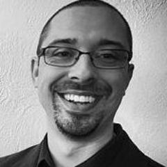 TransparentLife's profile picture. Christian, Author of Living the Transparent Life, Husband to the most beautiful woman in the world, and Father to the three best kids in the world.