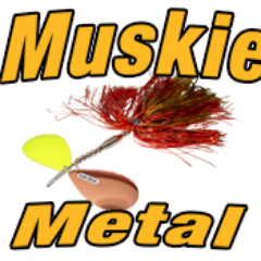 Muskiemetal Profile Picture