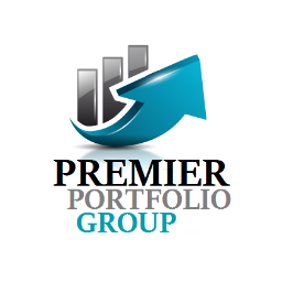 PremierPGroup's profile picture. Premier Portfolio Group. Lending a helping hand to those who reach out.
Debt Collections