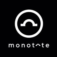 Monotote (@monototenyc) 's Twitter Profile