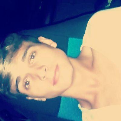 TiberiusxNero's profile picture. Indiana State University Freshman
Class 2019
Snapchat: tiberiusxnero
insta: caleb_tillison
FB: take a wild guess lol