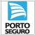 Compre e Venda seu veículo usado com segurança. O melhor negócio entre particulares. http://t.co/1J0CrV5a