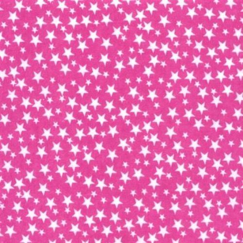 honeybuggy's profile picture. 